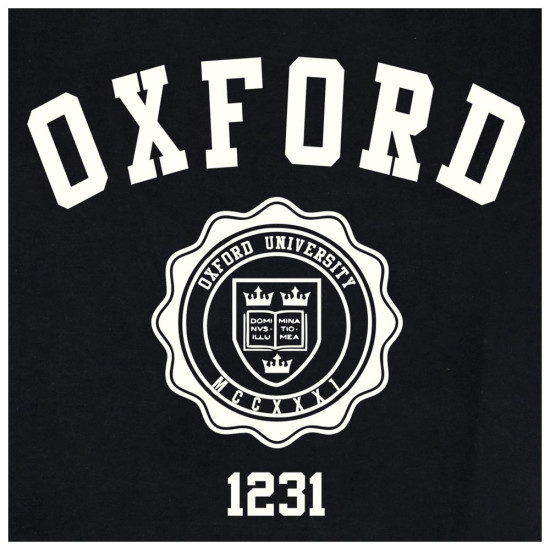 Energiers Παιδική μακρυμάνικη μπλούζα